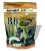 BOLSA 1K GOLDENBALL BIO PRECISION 0.20G