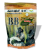 BOLSA 1K GOLDENBALL BIO PRECISION 0.25G