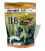 BOLSA 1/2K GOLDENBALL BIO PRECISION 0.30G