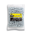 BOLSA 500 BOLAS ACERO 4.5MM