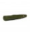 FUNDA FUSIL 1.00M VERDE
