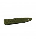 FUNDA FUSIL 1.00M VERDE