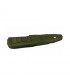 FUNDA FUSIL 1.00M VERDE