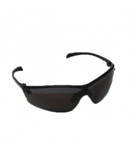 GAFA BOLLE SILIUM+ NEGRA