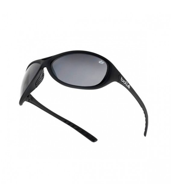 GAFA BOLLE GROOVE NEGRA