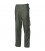 PANTALON M65 VERDE
