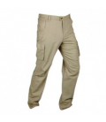 PANTALON M65 BEIGE