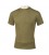 CAMISETA TERMICA