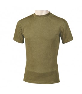 CAMISETA TERMICA