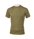 CAMISETA TERMICA
