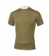 CAMISETA TERMICA