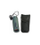 MONOCULAR 10X25 CAMO