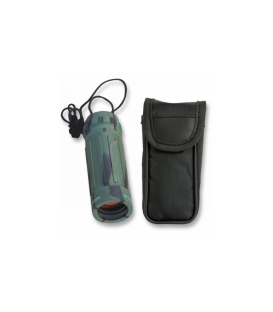 MONOCULAR 10X25 CAMO