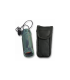 MONOCULAR 10X25 CAMO