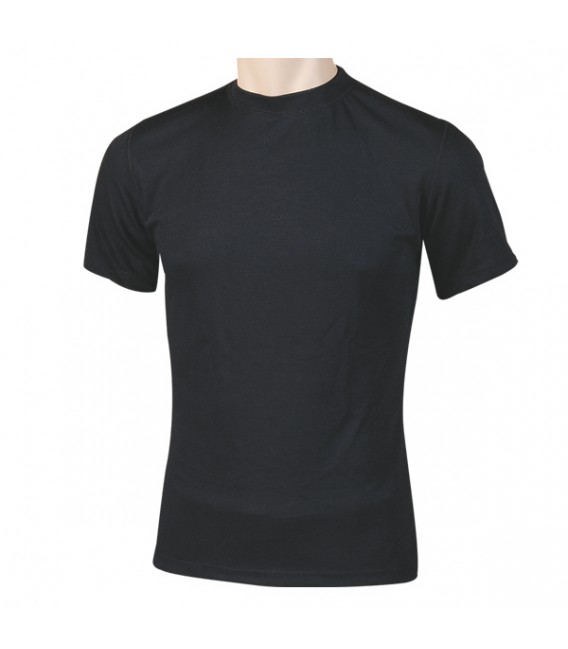 CAMISETA TERMICA