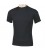 CAMISETA TERMICA