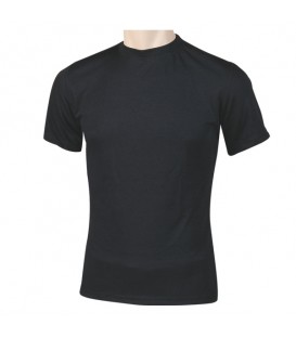 CAMISETA TERMICA