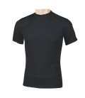 CAMISETA TERMICA