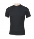 CAMISETA TERMICA