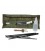 KIT LIMPIEZA 5.56 G36