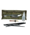 KIT LIMPIEZA 5.56 G36