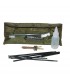 KIT LIMPIEZA 5.56 G36