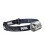 FRONTAL PETZL TIKKINA