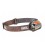 FRONTAL PETZL TIKKA