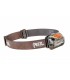 FRONTAL PETZL TIKKA