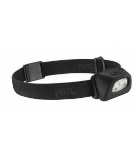 FRONTAL PETZL TACTIKKA