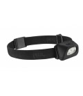FRONTAL PETZL TACTIKKA