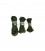 CUERDA 5MM 15 METROS