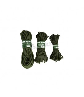 CUERDA 5MM 15 METROS