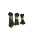 CUERDA 5MM 15 METROS