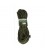 CUERDA 9MM 15 METRO