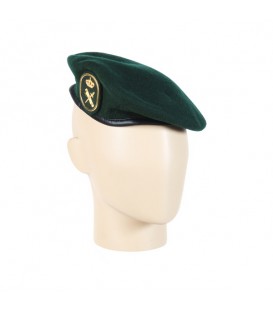 BOINA GUARDIA CIVIL