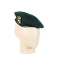 BOINA GUARDIA CIVIL