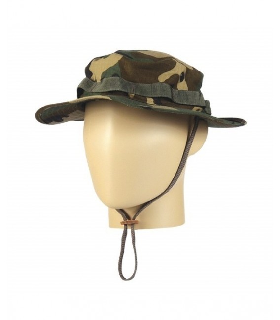 CHAMBERGO CAMO