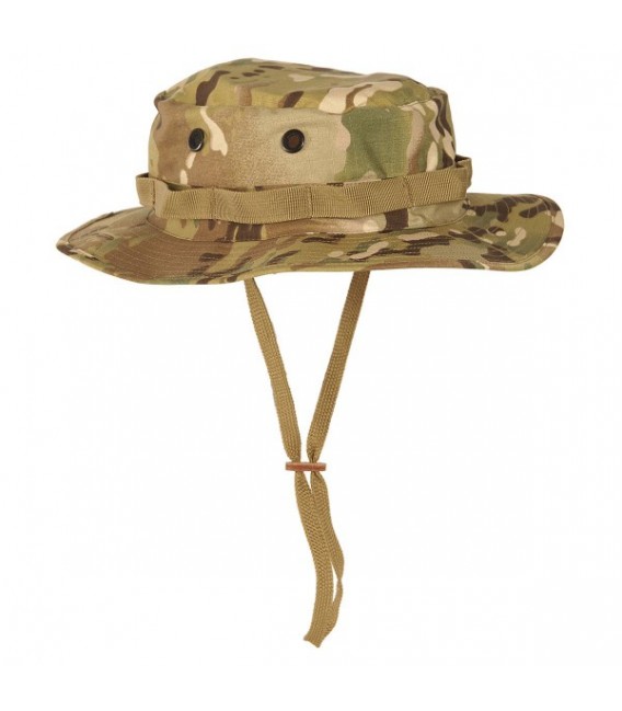 CHAMBERGO MULTICAM