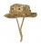 CHAMBERGO MULTICAM