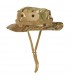 CHAMBERGO MULTICAM
