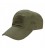 GORRA VERDE CON VELCRO
