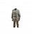 UNIFORME MULTICAM