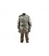 UNIFORME MULTICAM