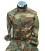 UNIFORME CAMO (BOSCOSO) (WOODLAND)