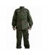 UNIFORME CAMO PIXELADO (BOSCOSO) (WOODLAND)