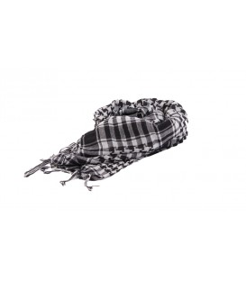 PAÑUELO PALESTINO