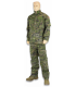 UNIFORME EJERCITO ESPAÑOL
