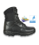 BOTA BARBARIC THUNDER WATERPROOF
