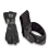PORTA GUANTE MASTODON NEGRO